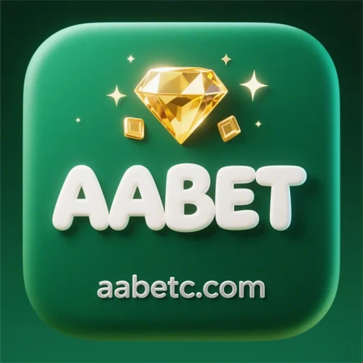 aabet.com