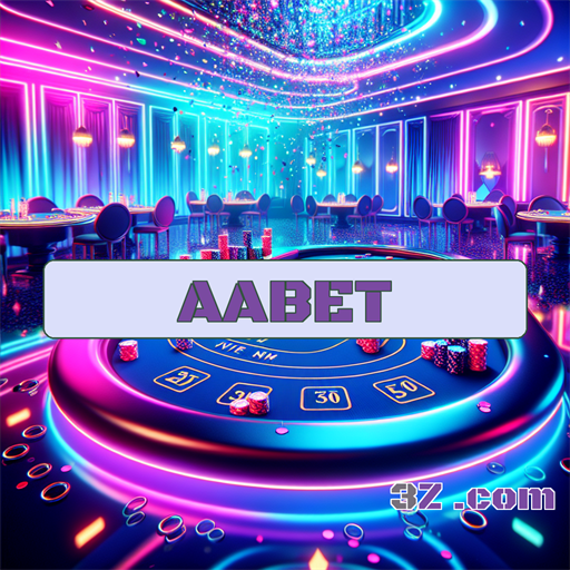 Jogos Dinâmicos: A Magia do App da Aabet