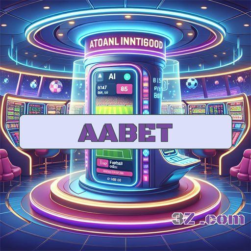 Esporte Digital: A Revolução dos Jogos no aabet.com