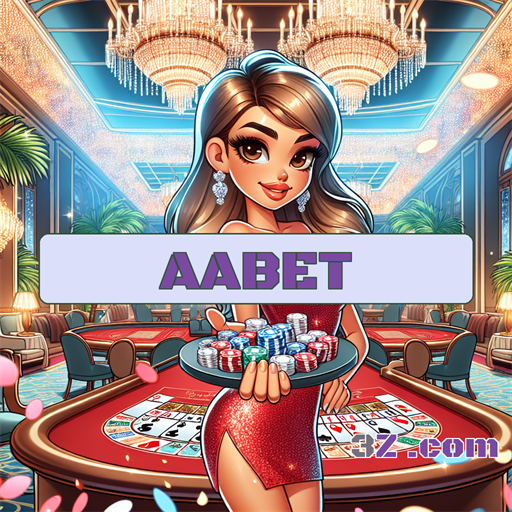 Entre na Diversão: Login no aabet.com