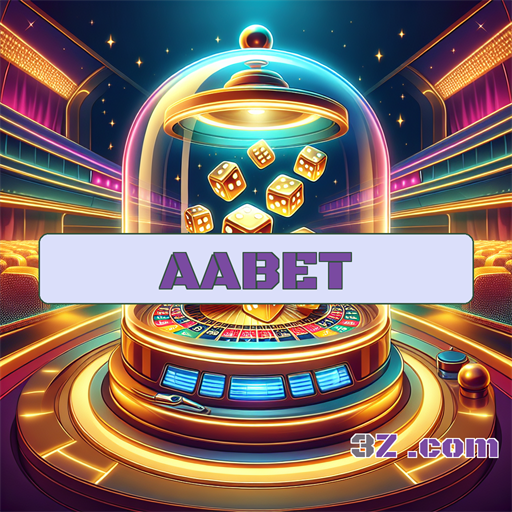 Slots: Uma Experiência Vibrante e Reconfortante em Aabet