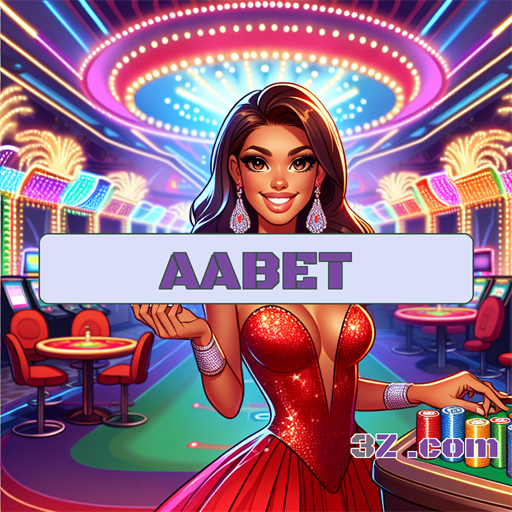 Por que Fazer Parte do Atraente Mundo VIP do aabet.com?
