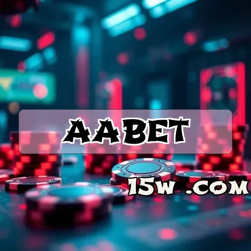 aabet.com: Apostas Inovadoras e Divertidas para Todos os Jogadores