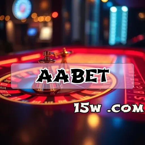 aabet.com: Transformando Feedback em Experiências de Jogo Incríveis