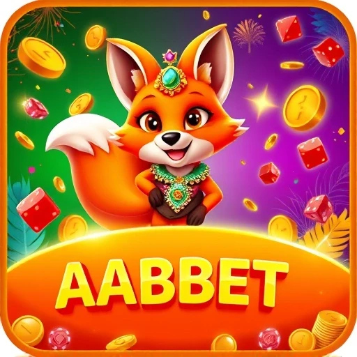 aabet.com